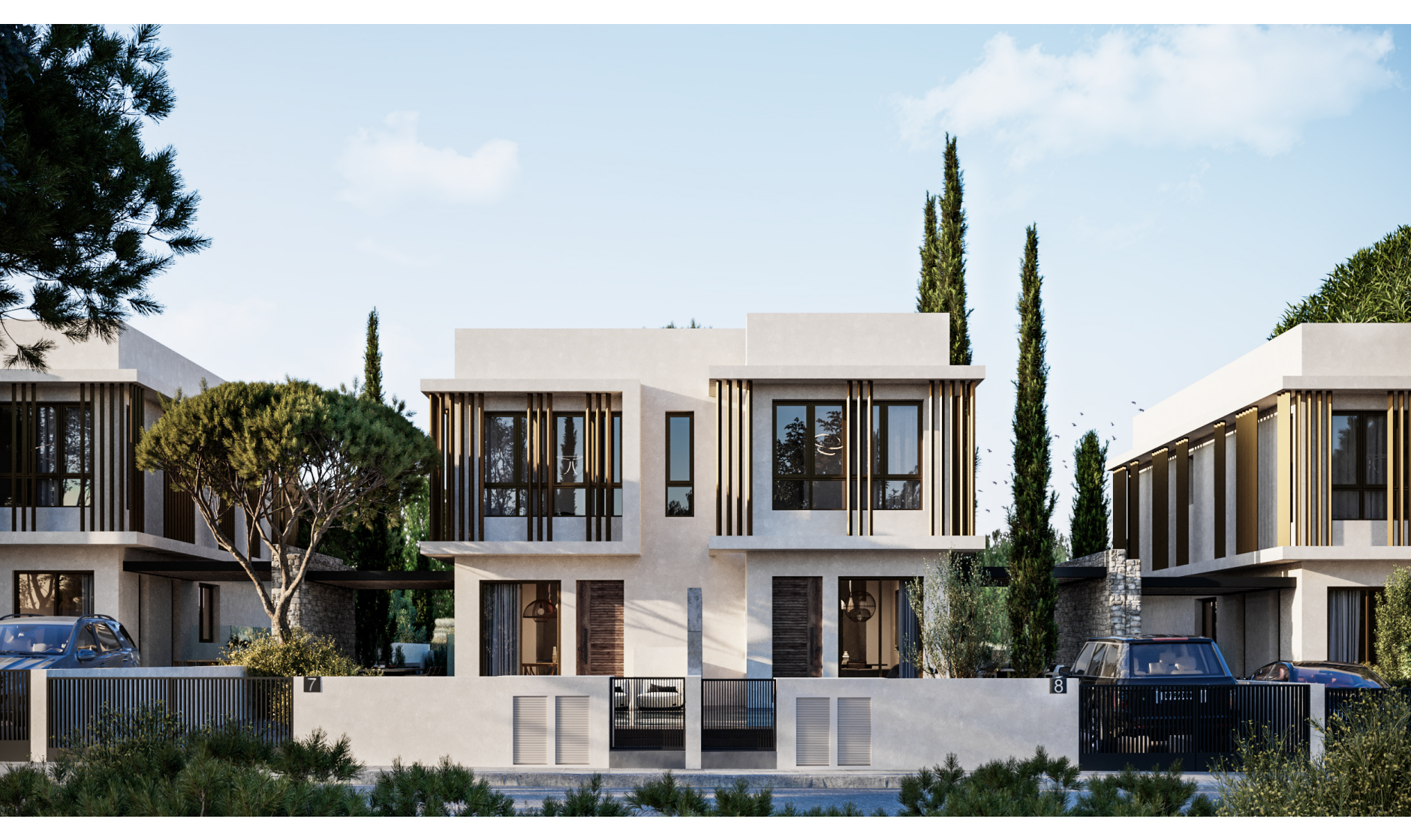 section hero slider slide background